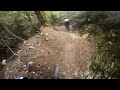 little champery trail finale ligure outdoor region