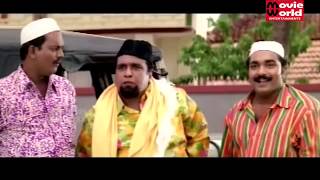 ഇവൻ ഇവിടെ അരിവയ്ക്കാൻ വന്നവനാ ...# Malayalam Comedy Scenes # Malayalam Movie Comedy Scenes