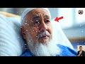 imam dies u0026 returns with a shocking message from the afterlife near death experience