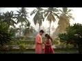 HARSH & MANSI || This Wedding story like fairy🧚tale🩷|| Most Viral Wedding of 2024 #short#shortsvideo