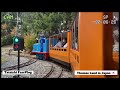 thomas land トーマスランド fuji q highlands yamanashi japan 🇯🇵