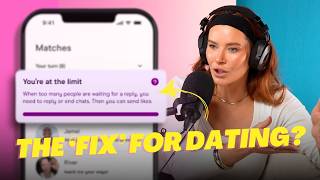 The 2024 Hinge Update That Changes The Dating Game