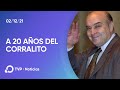 Corralito: a 20 años de la peor crisis bancaria de la historia argentina