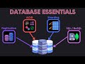 System Design Interview: Mastering Databases