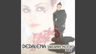 Dreamin Moon (Asi Givati Remix)