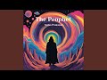 The Prophet
