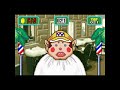 extra wario s roulette mini game shop wario land 4