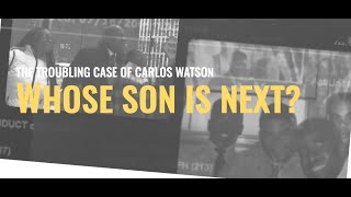 Part 2: Whose Son Is Next?  (Full Episode)