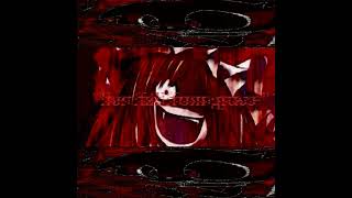 sister maple - her fall from grace