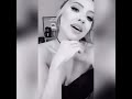 hadise den ezhel in şarkısıyla dansı gündem oldu