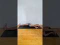 Reclining LEG BEHIND HEAD 7-Step Progression | s.4 Reclining Splits