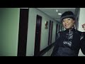 lady jaydee yahaya official video