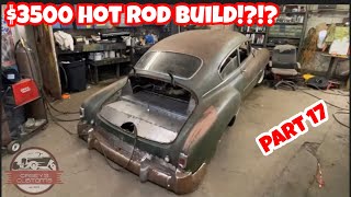 personal loans while unemployed