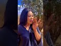 Madam Boss: Mukorekore