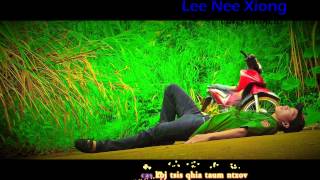 Tsom Xyooj-Tsis Hlub Cas Tsis Qhia Karaoke Tsom Xyooj-Tsis Hlub Cas Tsis Qhia Karaoke