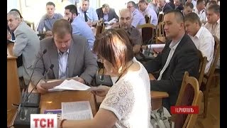 Учасників АТО та їхні родини у Тернополі до кінця року звільнили від плати комунальних послуг