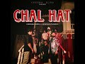 chal hat