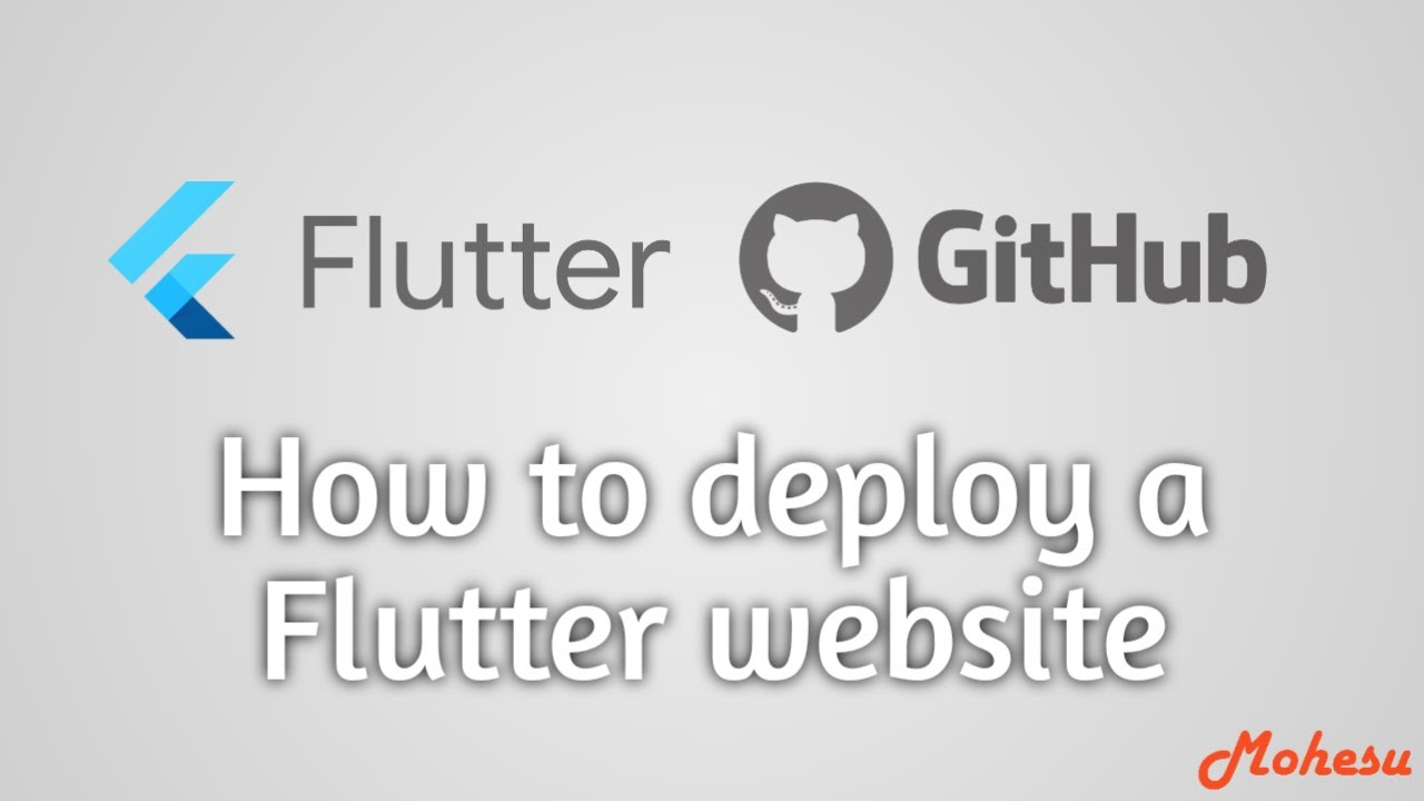 Deploy Flutter Web App To Azure Hilopay Deploy Flutter Web App To Azure Hilopay