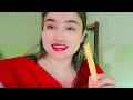 ajj ki routine ap ke sath #Neelam Saqib vlogs #