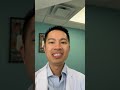 Learn on how to communicate Myopia Management from Dr. Thanh Mai