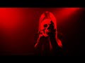 MAYHEM – Deathcrush (Live) (OFFICIAL VIDEO)