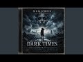Ashes of Us (Remix)