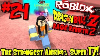 Random Characters Super Baby Buu Roblox Dragon Ball - roblox bloxverse best dragon ball game in the works