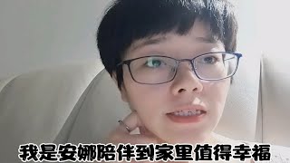 在深圳买房不容易，不买房更加不容易，不想做人肉干电池，要早买