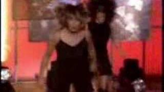 Tina Turner - Proud Mary - live 2005