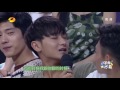 【lunchbox】 clip 160813