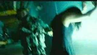 Cloverfield TV Spot 12
