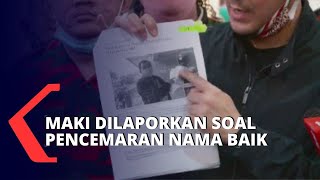 Pengawasan Kasus Djoko Tjandra Dihalangi?