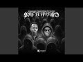 Shaunmusiq & Young Stunna - Safa Ipiano (Official Audio) feat. Myztro #amapiano