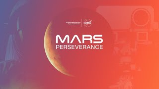 Engineering & Tech Overview – NASA Perseverance Mars Rover
