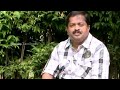 சிவப்பு கொய்யாவின் வியக்க வைக்கும் நன்மைகள் dr.sivaraman speech on red guava health benefits