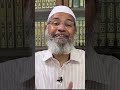 Buying Pirated Softwares is HARAM or HALAL | Dr Zakir Naik