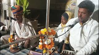 #rajasthani bhajan #best bhajan satsang#bhajan Marg