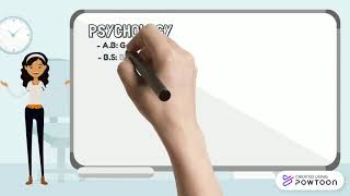 UC Davis Psych & CogSci - Should I choose AB or BS