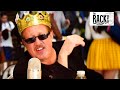 The King of Youmacon | Jon St  John Interview