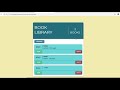 Book Store In JavaScript With Source Code | Source Code & Projects