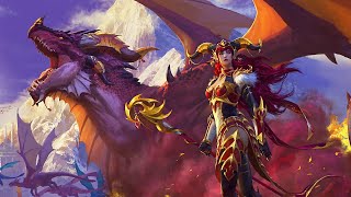 Sharp Practice - Quest - World of Warcraft