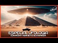 ESPECIAL UFOLOGIA [COM RONY VERNET E SCHWARZA] - Ciência Sem Fim #277