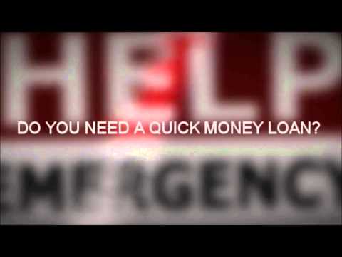Crisis Loan UK -- Apply for a Crisis Loan Online Crisis Loan UK -- Apply for a Crisis Loan Online