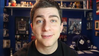 LFR8 - Game 64 - Fun - Tor 3, Fla 2