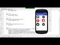 GridView to display Image using BaseAdapter in Android
