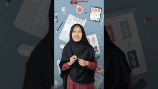 Wahhh kosakata apalagi yang yahhh tentang ruang pertemuan🥰🥰