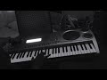 KODA HOSANNA INTRO TUTORIAL