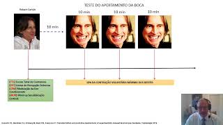 fisiopatologia da cefaleia do tipo tensional