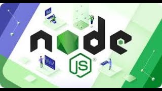 Working with Dynamic Content & Templating Engines || NodeJs || JavaScriptFrameWork