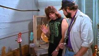 Spinal Tap - Don't Touch!!